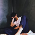 Ardy Chivaaree - @ardynelson - Instagram