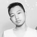 Ardy Nelson - Facebook