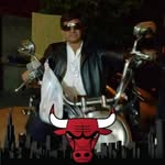 Hardy Nelson Urquidi Hinojosa - @hardynelsonurquidihinojosa - Instagram