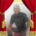 Nelson Hardy - @nelson.hardy.372 - Instagram