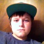 Nelson Hardy - @nelson_hardy - Instagram