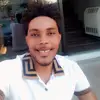 nelsongardy0 - @nelsongardy0 - TikTok