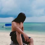 Ydra RA - @ardy.nelson.1 - Instagram