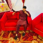 🖤اریب ملک🖤 - @___areeb.__.malik01 - Instagram