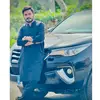 A r E e B_M /\ L i K 🖤🥀 - @areebmalik840 - TikTok