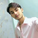 A R E E B M A L I K 💸🔥👀 - @areeb_malik7 - Instagram