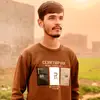 A.🫶♥️A - @areebmalik310 - TikTok