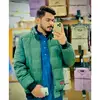 AرEeب M/\لiK 🖤🥀 - @areebmalik848 - TikTok