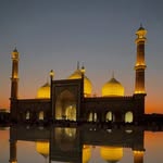 @areeb___malik - Instagram