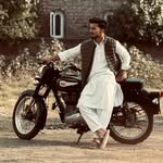 @areeb__malik_ - Instagram