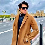 Árëëb Âřïf Mãłìk - @areeb.malikk - Instagram