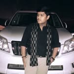 Areeb Asim Malik - @areeb__malik - Instagram