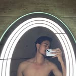 ArEeB MaLÎk - @areebmalik_bob - Instagram