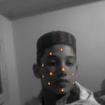 Areeb Malik - @areeb_namberdar_001 - Instagram