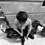 AREEB_MALIK - @your_favr_boy3 - Instagram