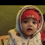 Areeb Malik - Facebook
