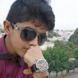 Areeb Malik - @areeb.malik - Instagram