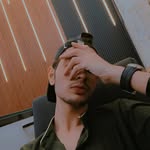 Areeb Malik - @areeb_silver - Instagram