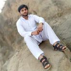 Areeb Malik - Facebook
