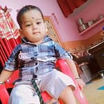 areeb malik💎 - @areeb_malik071 - Instagram