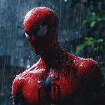 areeb malik - @_____malik______areeb - Instagram
