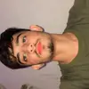 Areeb Malik - @areeb.malik12 - TikTok