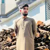 Areeb Malik - @areebmalik4 - TikTok