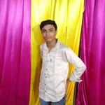 Areeb Malik - @areeb__malik__1167 - Instagram