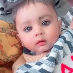 areeb malik - @areebmalik1230 - Instagram