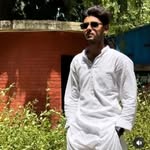 AREEB MALIK - @areeb_mlk - Instagram