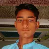areeb Malik - @areeb.malik50 - TikTok