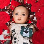 Areeb Malik - Facebook