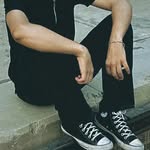 Areeb Malik - @offx.azan_ - Instagram