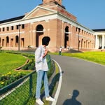 areeb malik - @areeb_malik_up11 - Instagram