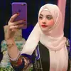 Areeb Malik - @areeb.malik24 - TikTok