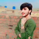 Areeb Malik - Facebook