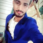 Areeb Malik - @areeb3980 - Instagram