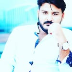 Areeb Malik - @areeb_malik443 - Instagram