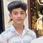𝓪𝓻𝓮𝓮𝓫_𝓶𝓪𝓵𝓲𝓴_414 - @areeb_malik_414 - Instagram