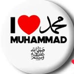 Areeb Malik - @areeb._.malik_1167 - Instagram