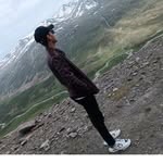 Areeb Malik - @_btw_its_areeb__ - Instagram
