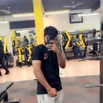 Areeb Malik - @areeb_malik2 - Instagram
