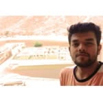 Areeb Malik - @areeb.malik_ - Instagram