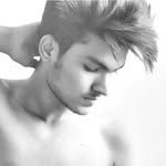 Areeb Malik - @theareebmalik - Instagram
