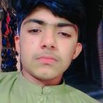 Areeb Malik - Facebook