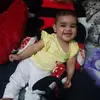 Areeb Malik - @areebmalik699 - TikTok