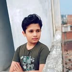 Areeb Malik - @18areebmalik - Instagram