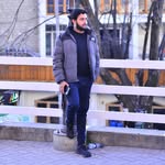 Areeb Malik - @reebiofficial - Instagram