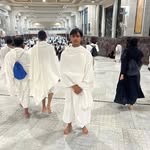 Areeb Malik - @a_r_e_e_b_m_a_l_i_k - Instagram