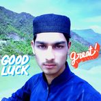 Areeb Malik - Facebook